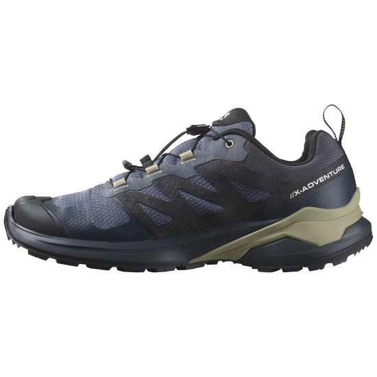 Salomon X-Adventure GTX Salomon X-Adventure GTX